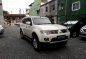 Mitsubishi Montero Sport 2012 Automatic Diesel for sale in Mandaluyong-1