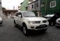 Mitsubishi Montero Sport 2012 Automatic Diesel for sale in Mandaluyong-10