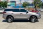 Selling Toyota Fortuner 2017 Automatic Diesel in Cebu City-3