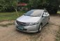 Selling 2nd Hand Honda Civic 2010 in Ternate-0