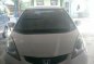 Sell 2nd Hand 2010 Honda Jazz Automatic Gasoline in Baliuag-2