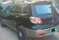 Mitsubishi Outlander 2004 Automatic Gasoline for sale in Quezon City-2