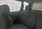 Sell Used 2007 Toyota Avanza at 100000 km in Caloocan-9