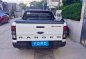 Ford Ranger 2016 at 30000 km for sale in San Fernando-4