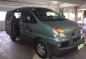 Hyundai Starex 2004 Automatic Diesel for sale in Pasay-3