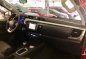 2nd Hand Toyota Hilux 2016 for sale in Makati-10