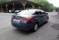 Sell 2nd Hand 2019 Toyota Vios in Mandaluyong-2