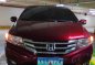 2nd Hand Honda City 2013 for sale in Sumilao-2