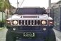 2nd Hand Hummer H2 2005 for sale in Antipolo-0