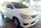 2nd Hand Toyota Innova 2012 Manual Diesel for sale in San Leonardo-2