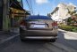 Honda City 2010 Automatic Gasoline for sale in Parañaque-6