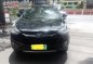 Selling Used Hyundai Tucson 2014 Automatic Diesel in Makati-7