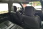 Used Ford Everest 2014 for sale in Taguig-4