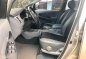 Sell 2nd Hand 2008 Toyota Innova in Parañaque-4