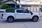 Ford Ranger 2016 at 30000 km for sale in San Fernando-2