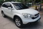 Used Honda Cr-V 2008 for sale in Malabon-3