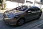 Honda City 2010 Automatic Gasoline for sale in Parañaque-3