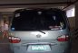 Hyundai Starex 2004 Automatic Diesel for sale in Pasay-1