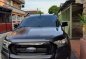 Selling 2nd Hand Ford Ranger 2018 in Cabuyao-0