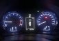 Toyota Altis 2018 Automatic Gasoline for sale in Las Piñas-2