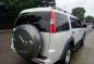 Selling 2nd Hand Ford Everest 2007 in Quezon City-3