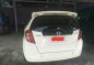 Sell 2nd Hand 2010 Honda Jazz Automatic Gasoline in Baliuag-3