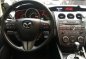 Selling Mazda Cx-7 2011 Automatic Gasoline in Cainta-5