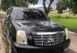 Cadillac Escalade 2008 Automatic Gasoline for sale in Angeles-0