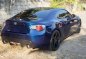 Used Toyota 86 2013 for sale in Lucena-5