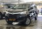 Sell 2nd Hand 2016 Toyota Avanza in Makati-8