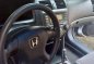 2nd Hand Honda Accord 2004 for sale in Baguio-5