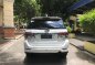 2012 Toyota Fortuner for sale in Quezon City-2