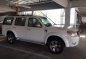 Selling Used Ford Everest 2012 at 90000 km in Pasig-0