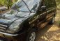 Mitsubishi Adventure 2016 at 40000 km for sale in Rosario-5