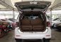 White Toyota Fortuner 2014 for sale in Makati -6