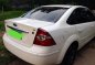Ford Focus 2007 Automatic Gasoline for sale in San Simon-7