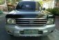 Ford Everest 2006 Automatic Diesel for sale in Pasig-2