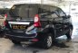 Sell 2nd Hand 2016 Toyota Avanza in Makati-9