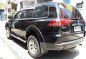 Mitsubishi Montero 2014 Manual Diesel for sale in Caloocan-5