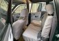 Used Toyota Revo 2002 Automatic Gasoline for sale in Manila-10