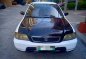 1998 Honda City for sale in Quezon City-1