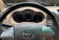 2nd Hand Toyota Fortuner 2013 Automatic Diesel for sale in Meycauayan-3