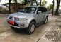 Selling 2nd Hand Mitsubishi Montero Sport in Davao City-3