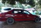 Selling Honda Civic 1996 Automatic Gasoline in Pakil-5