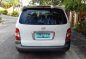 Hyundai Trajet 2002 Automatic Diesel for sale in Talisay-2