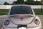 Selling Used Volkswagen Beetle in Lubao-3