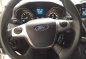 2nd Hand Ford Focus 2013 for sale in Las Piñas-5