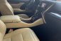 Used Toyota Alphard 2016 for sale in Taguig-6