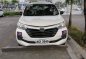 2017 Toyota Avanza for sale in Parañaque-0