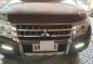 Used Mitsubishi Pajero 2015 for sale in Quezon City-3